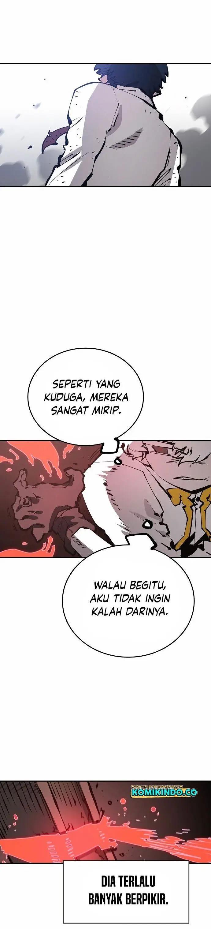 image-komik-player-chapter-80-15/40