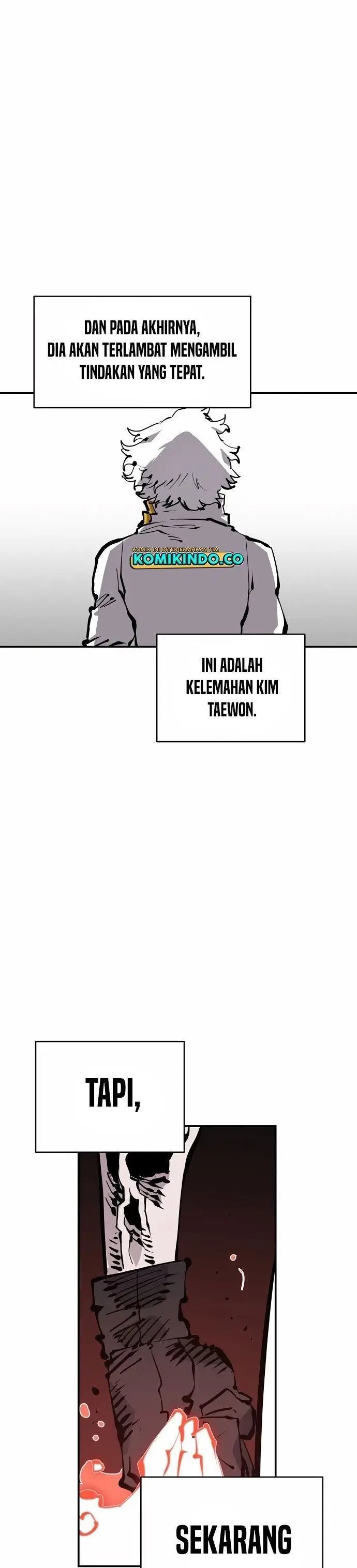 image-komik-player-chapter-80-16/40