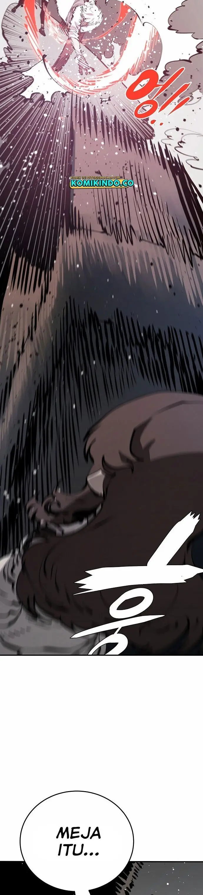 image-komik-player-chapter-80-18/40