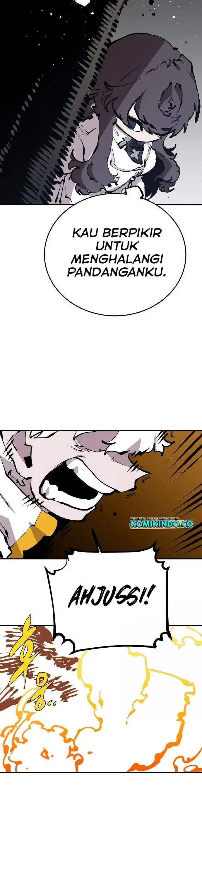 image-komik-player-chapter-80-19/40