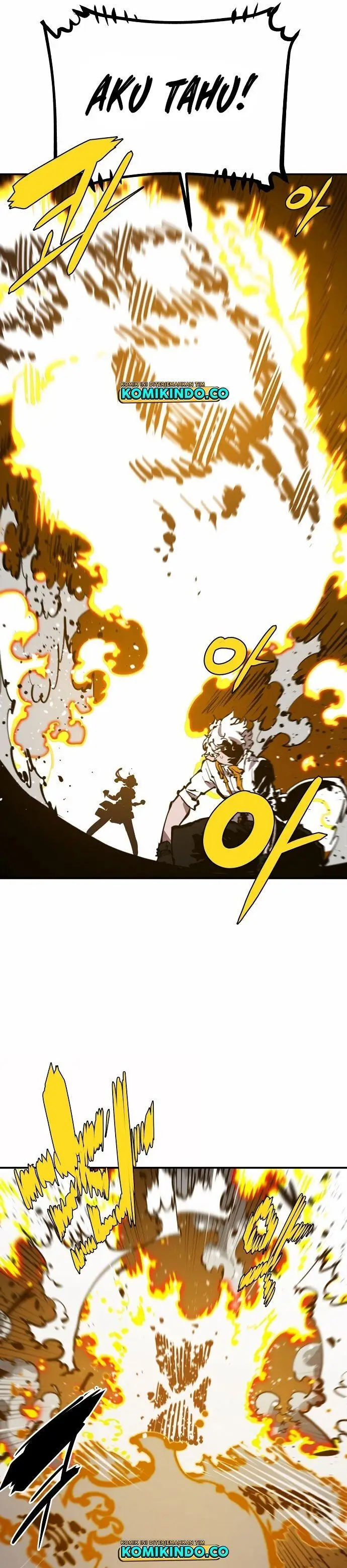 image-komik-player-chapter-80-20/40