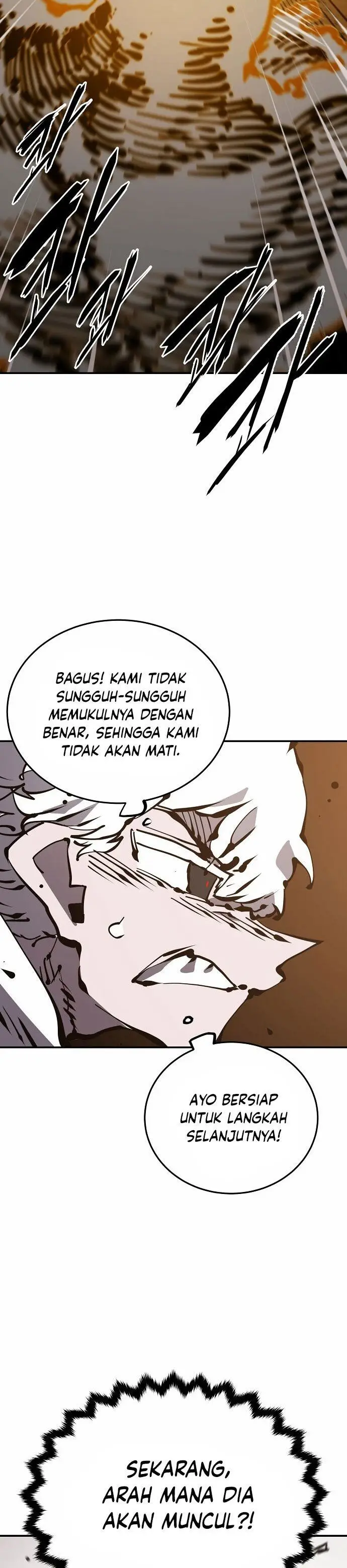 image-komik-player-chapter-80-21/40