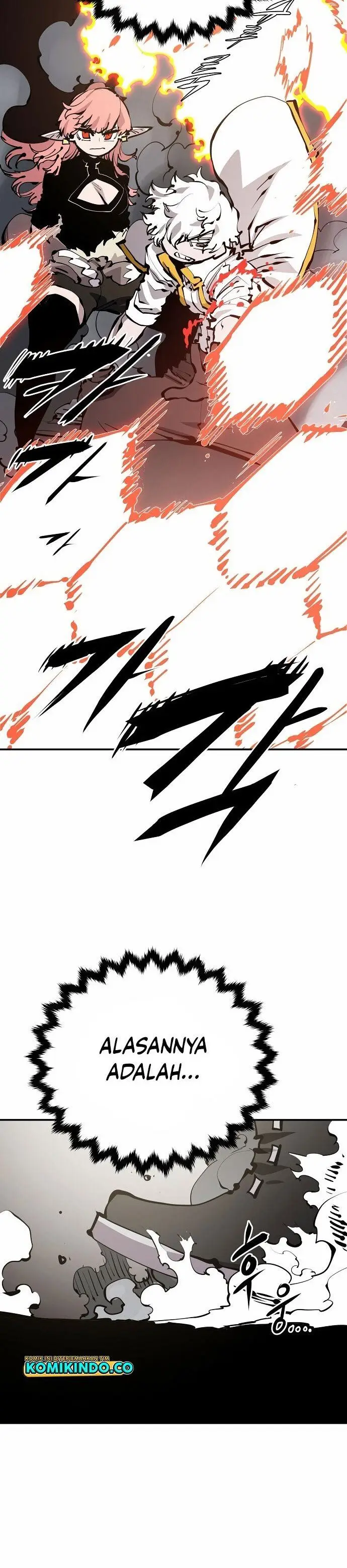 image-komik-player-chapter-80-23/40