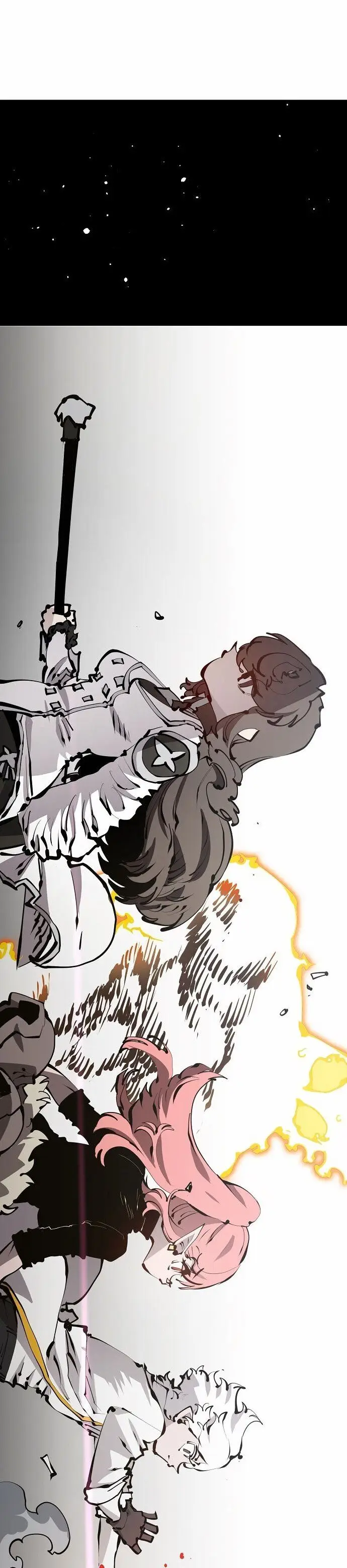 image-komik-player-chapter-80-24/40