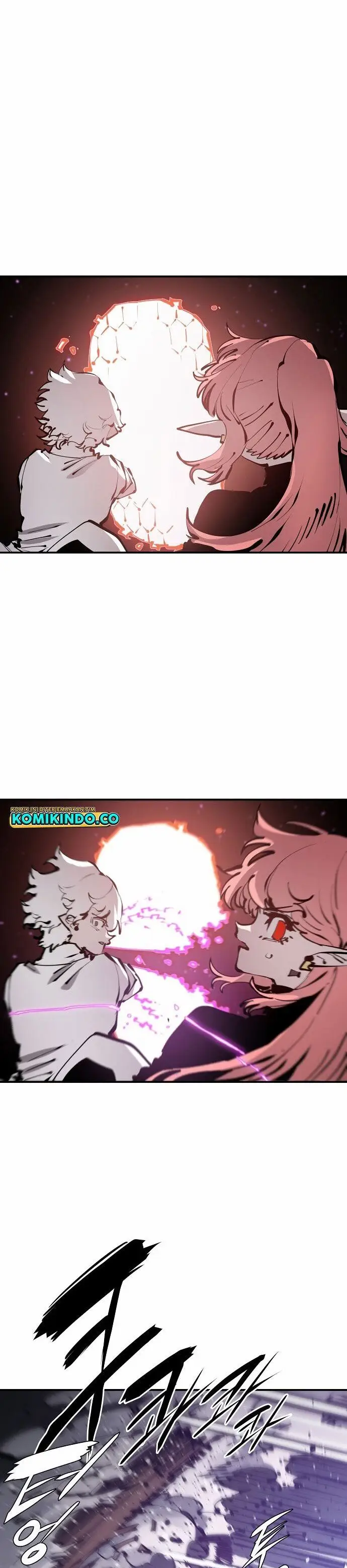 image-komik-player-chapter-80-26/40