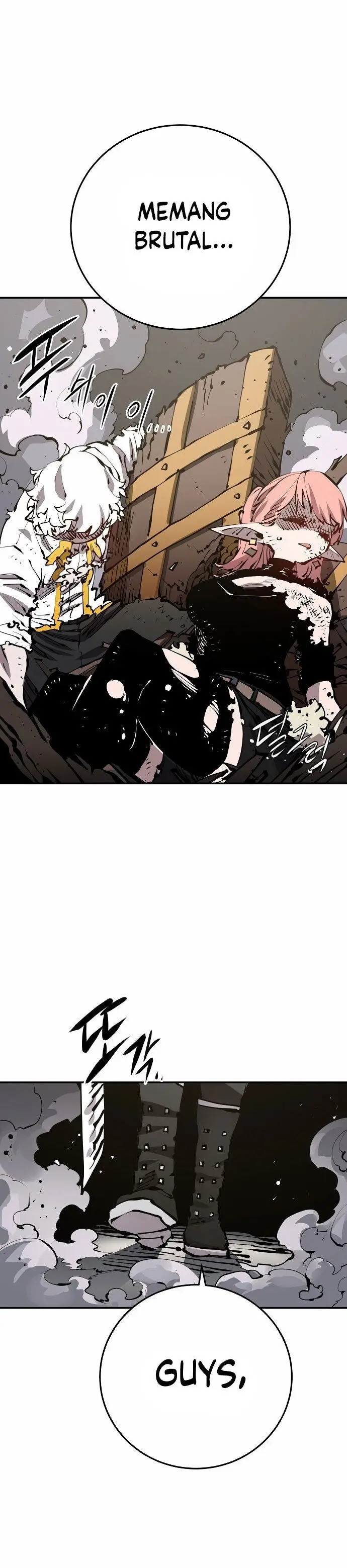 image-komik-player-chapter-80-28/40