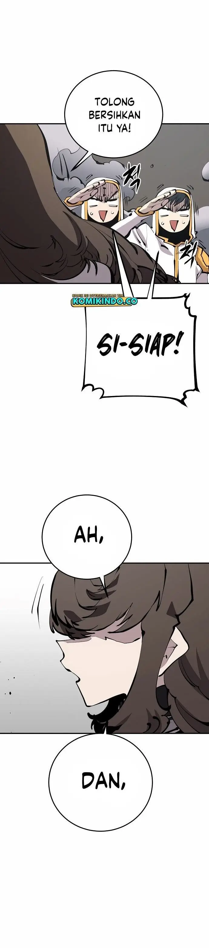 image-komik-player-chapter-80-29/40