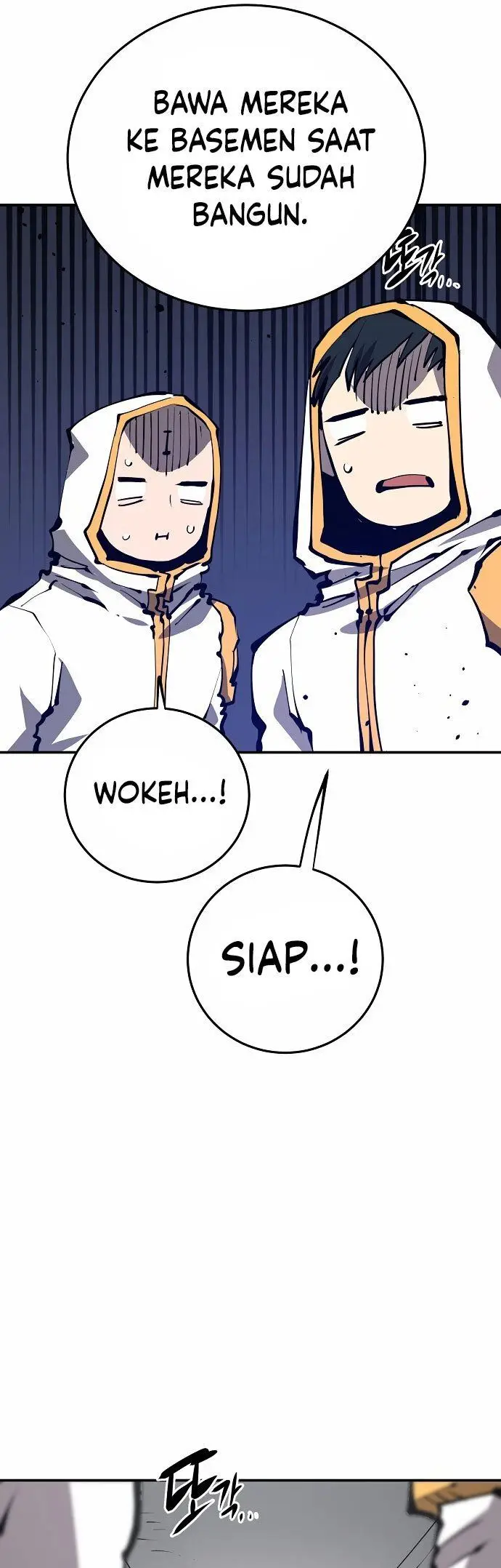 image-komik-player-chapter-80-30/40