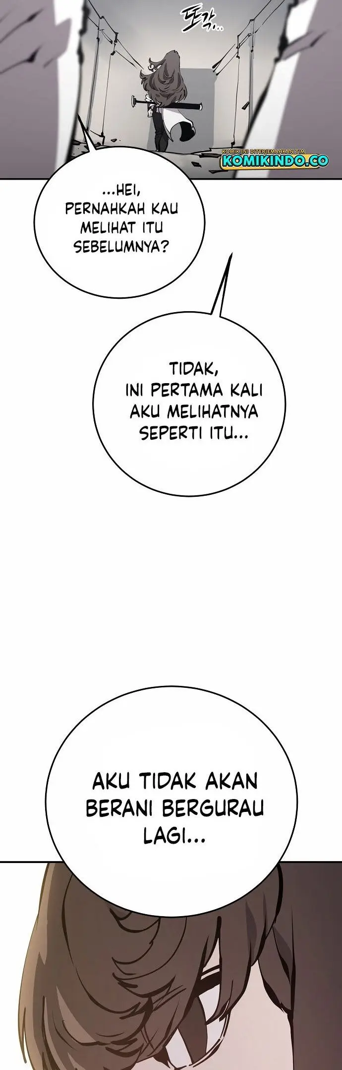 image-komik-player-chapter-80-31/40