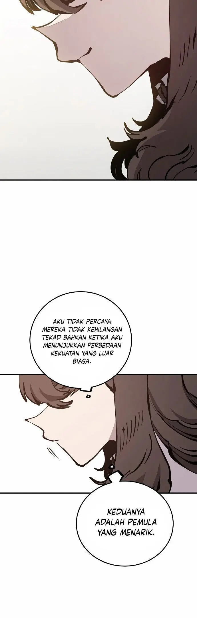 image-komik-player-chapter-80-32/40