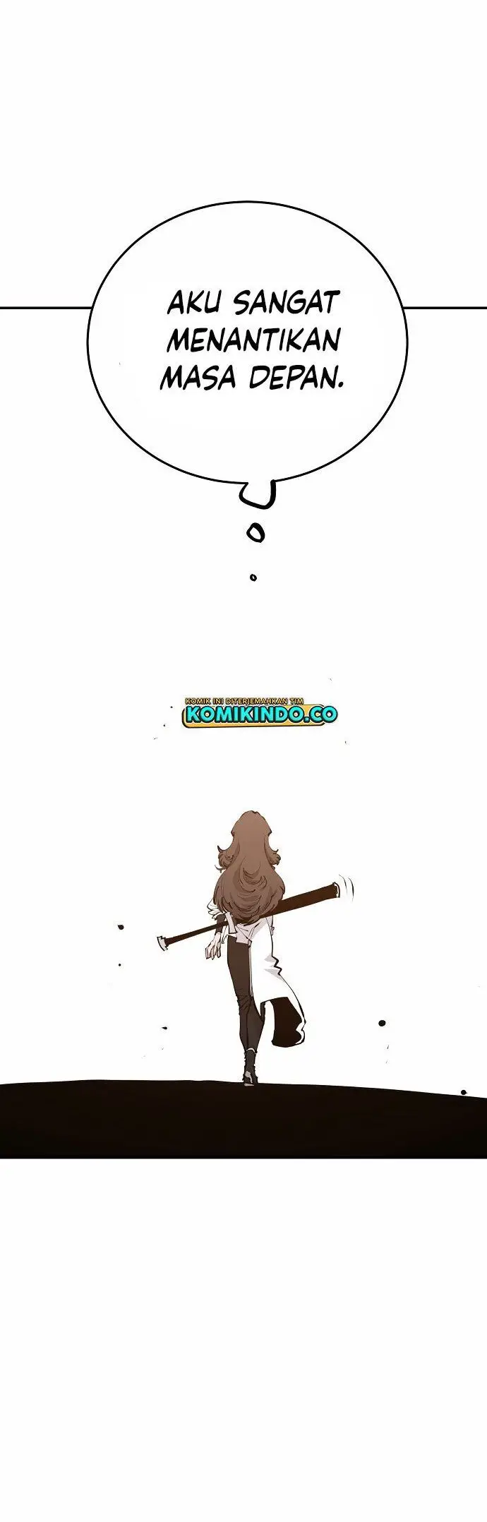 image-komik-player-chapter-80-33/40