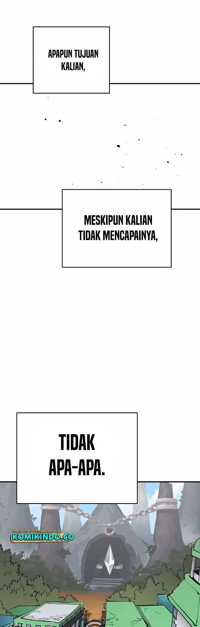 image-komik-player-chapter-80-34/40