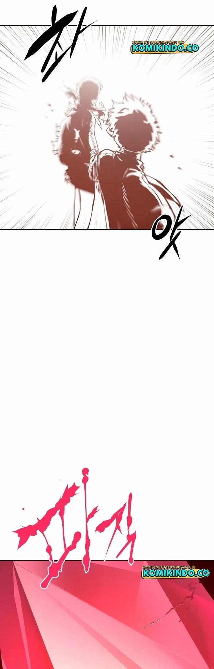 image-komik-player-chapter-80-36/40