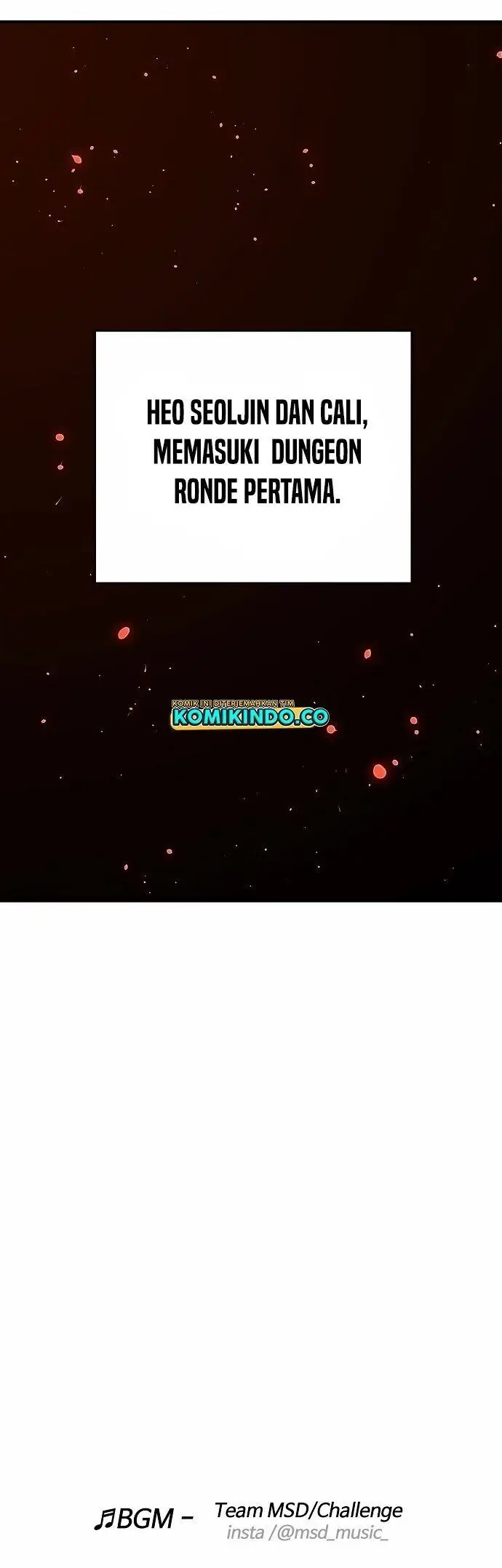 image-komik-player-chapter-80-38/40