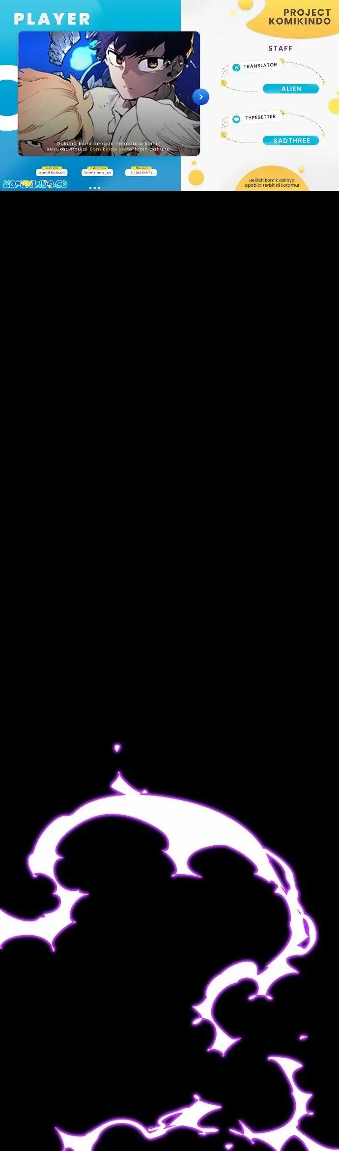 image-komik-player-chapter-81-0/55