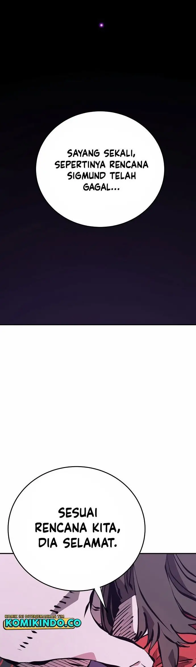 image-komik-player-chapter-81-2/55