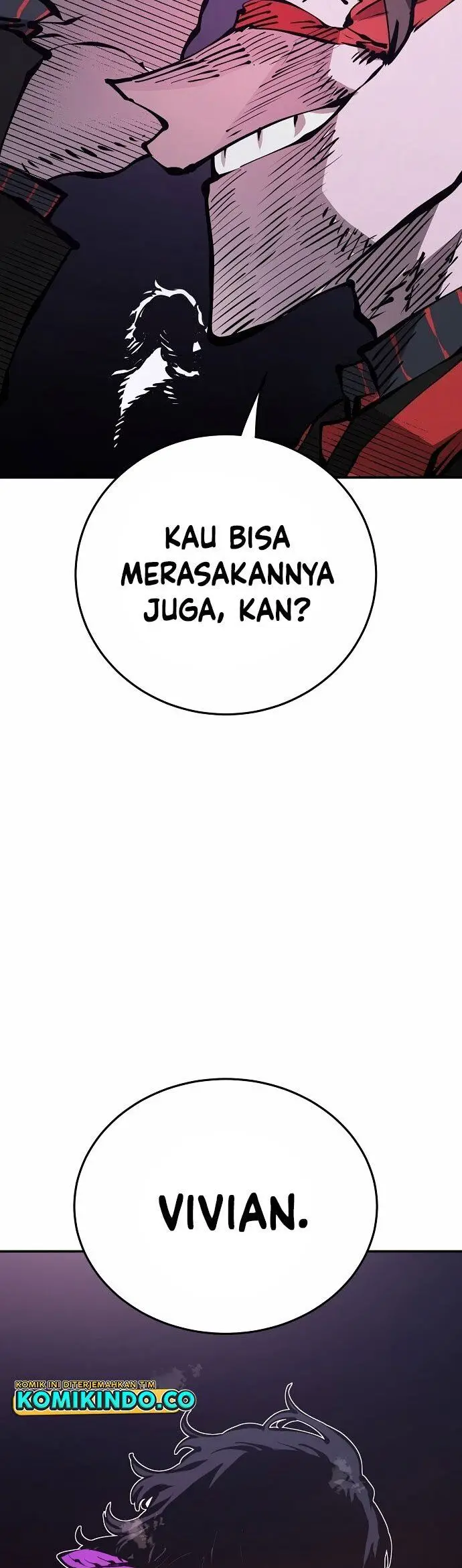 image-komik-player-chapter-81-3/55