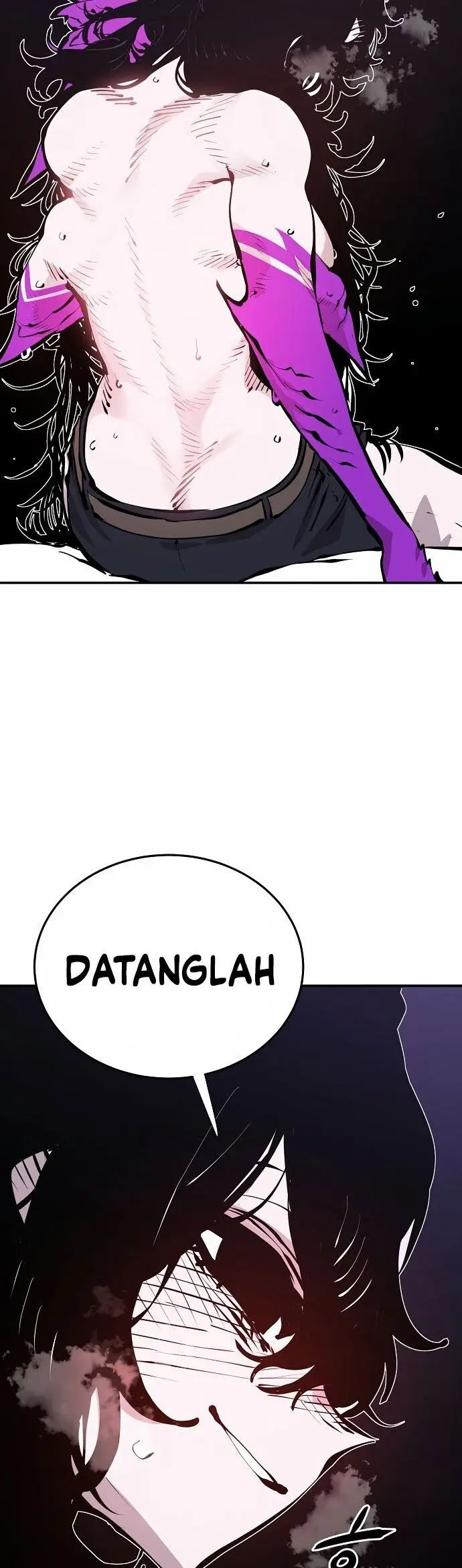 image-komik-player-chapter-81-4/55