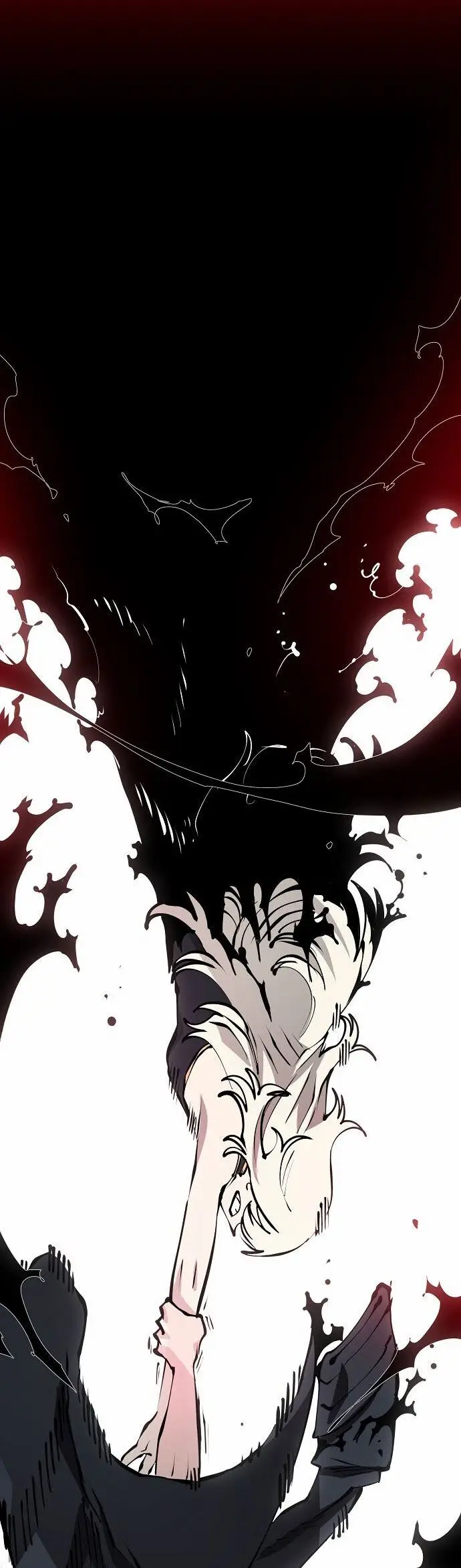 image-komik-player-chapter-81-6/55