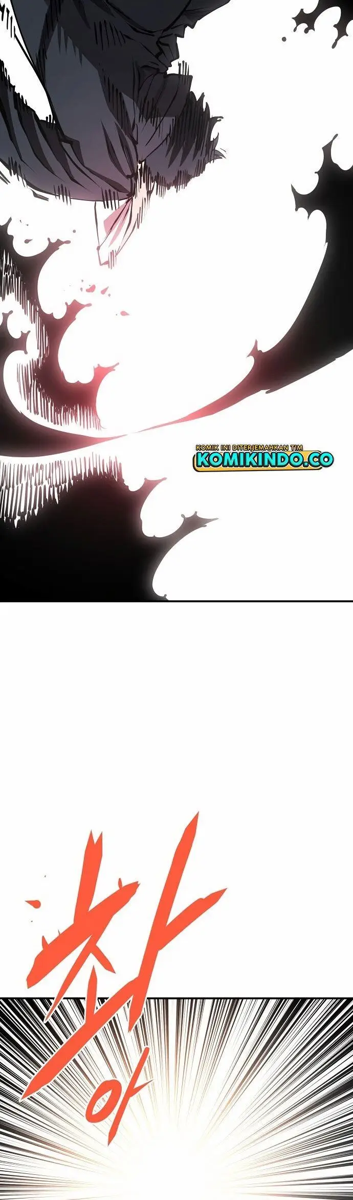 image-komik-player-chapter-81-7/55