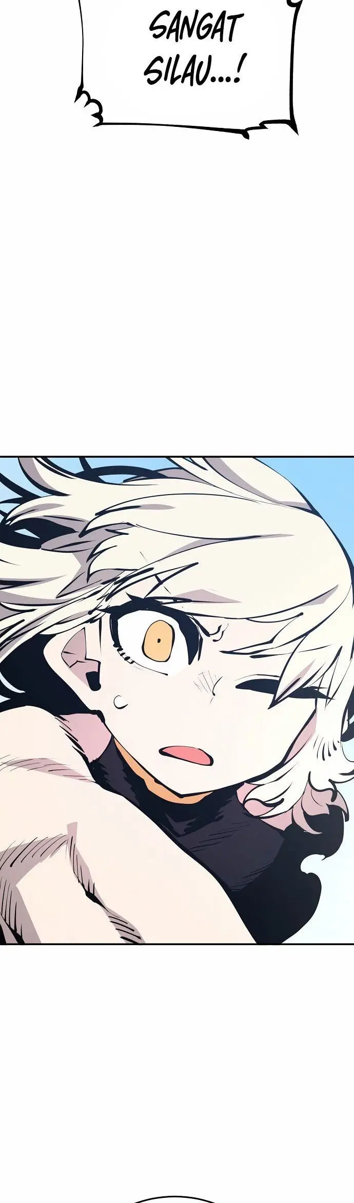 image-komik-player-chapter-81-9/55