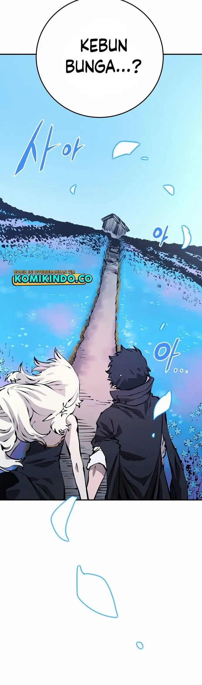 image-komik-player-chapter-81-10/55