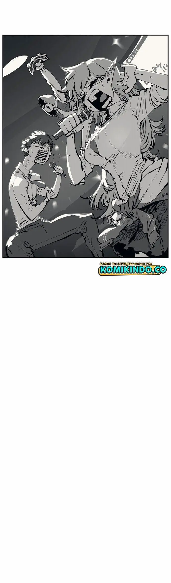 image-komik-player-chapter-81-13/55