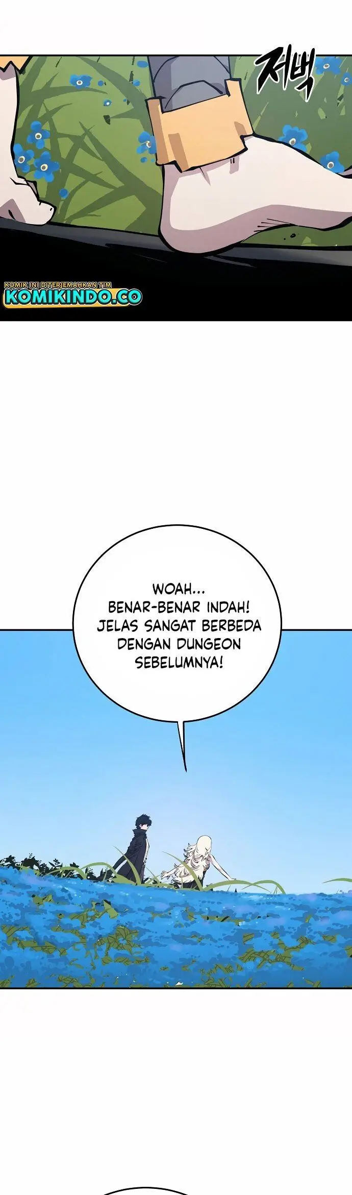 image-komik-player-chapter-81-14/55