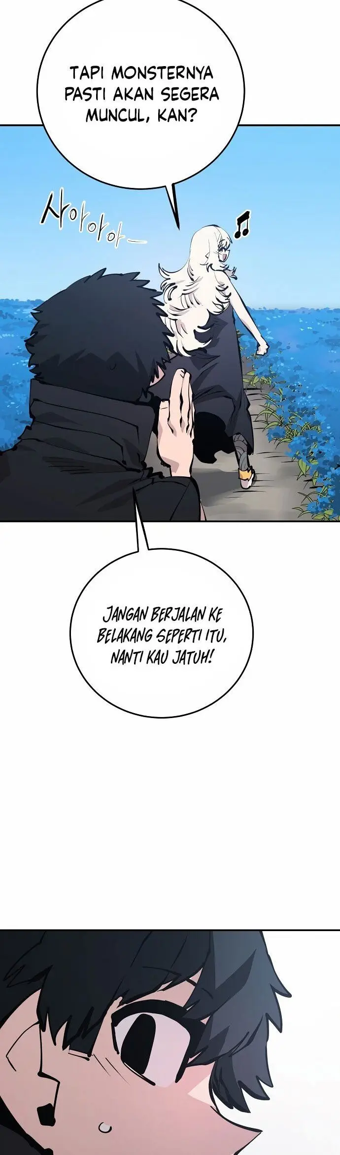 image-komik-player-chapter-81-15/55