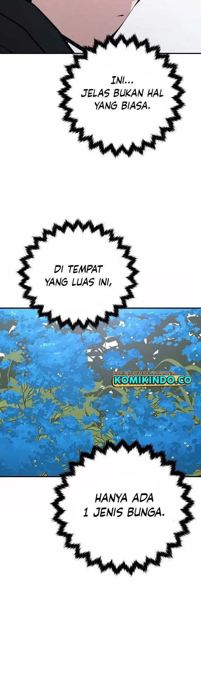 image-komik-player-chapter-81-16/55