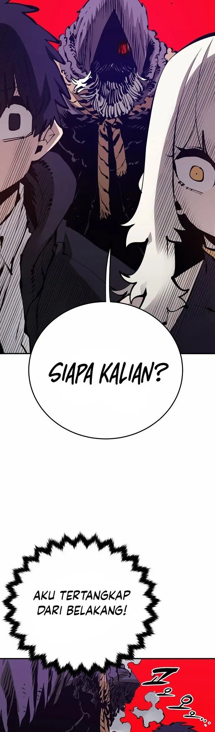 image-komik-player-chapter-81-19/55