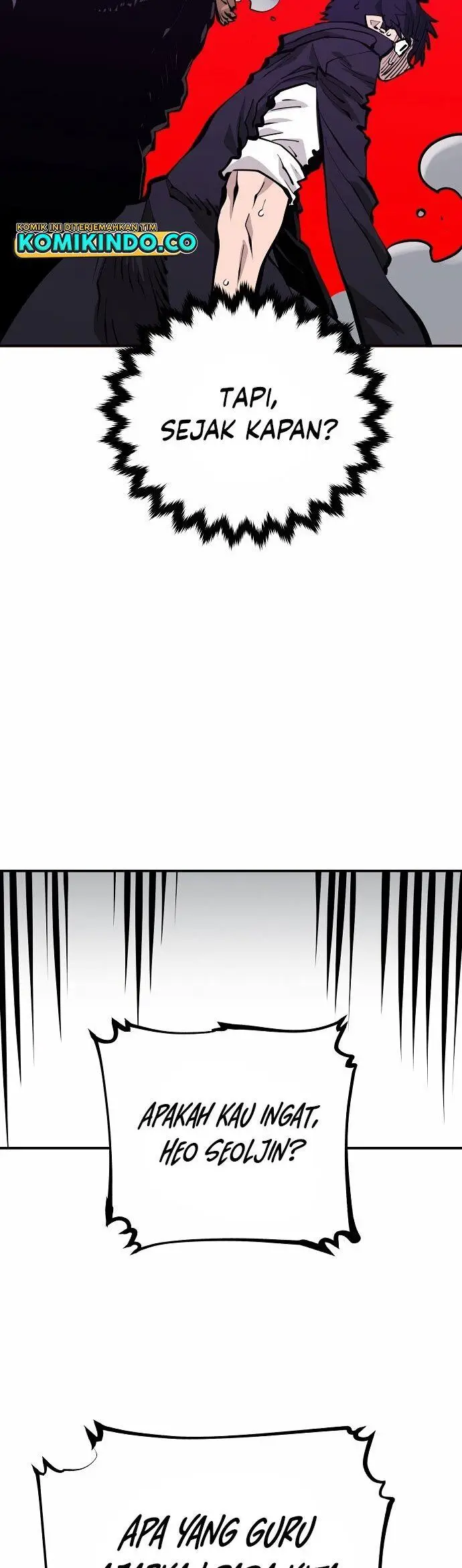 image-komik-player-chapter-81-20/55