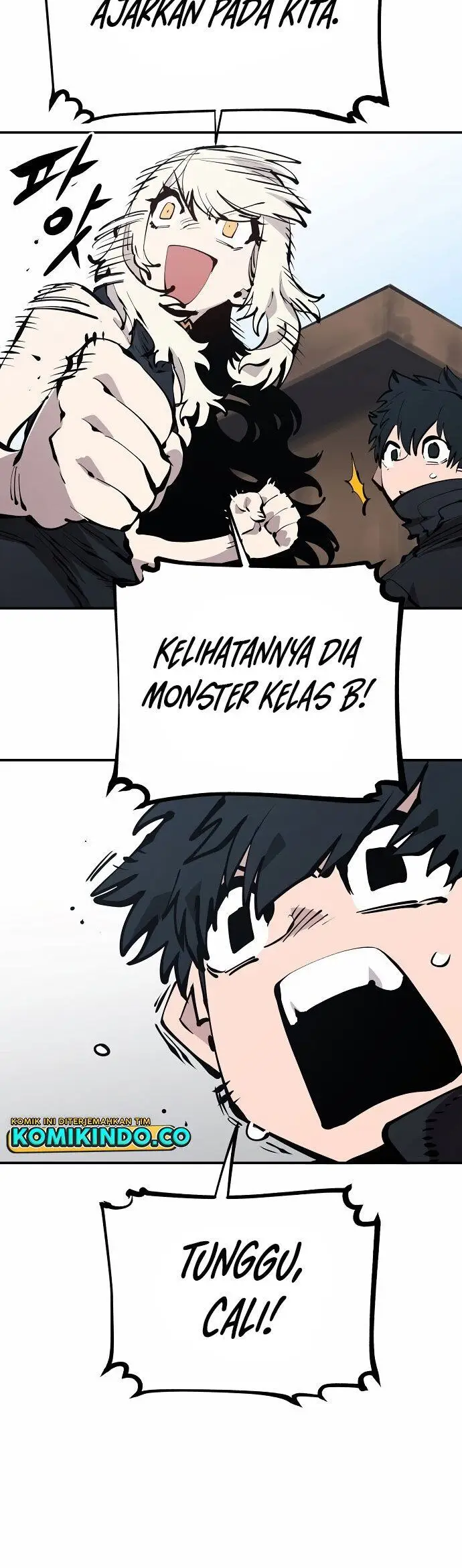 image-komik-player-chapter-81-21/55