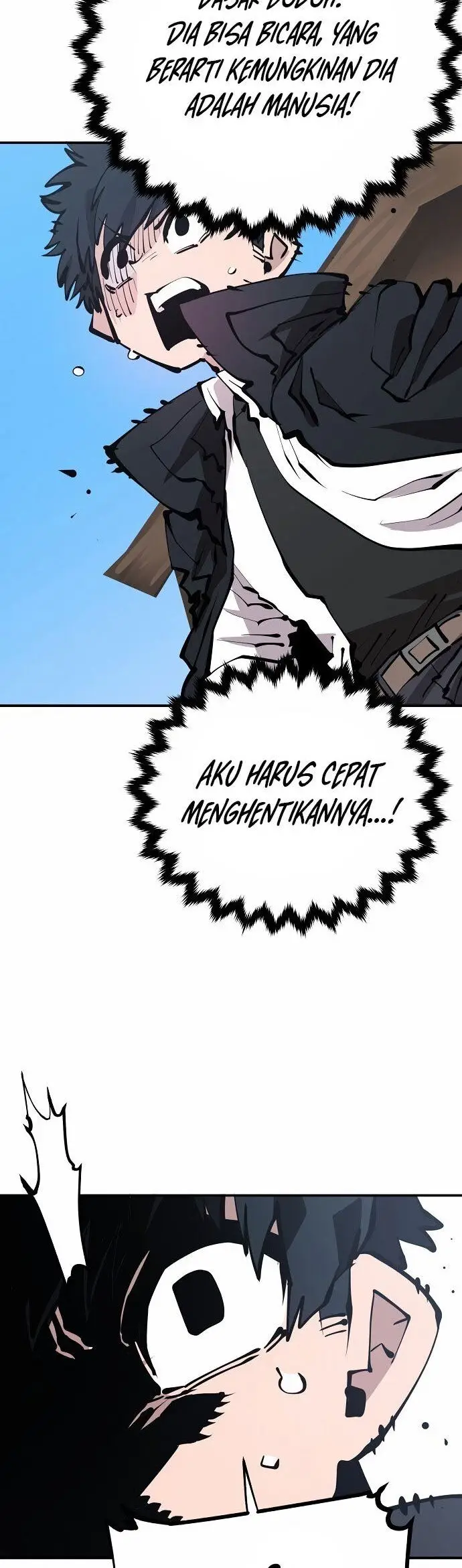 image-komik-player-chapter-81-23/55