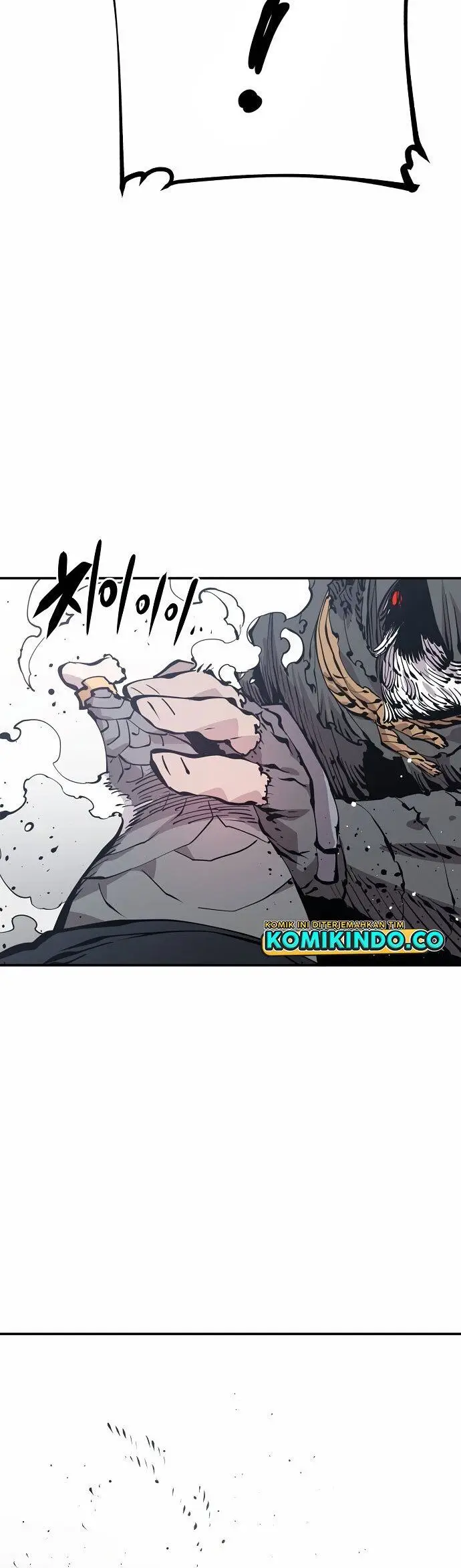 image-komik-player-chapter-81-24/55