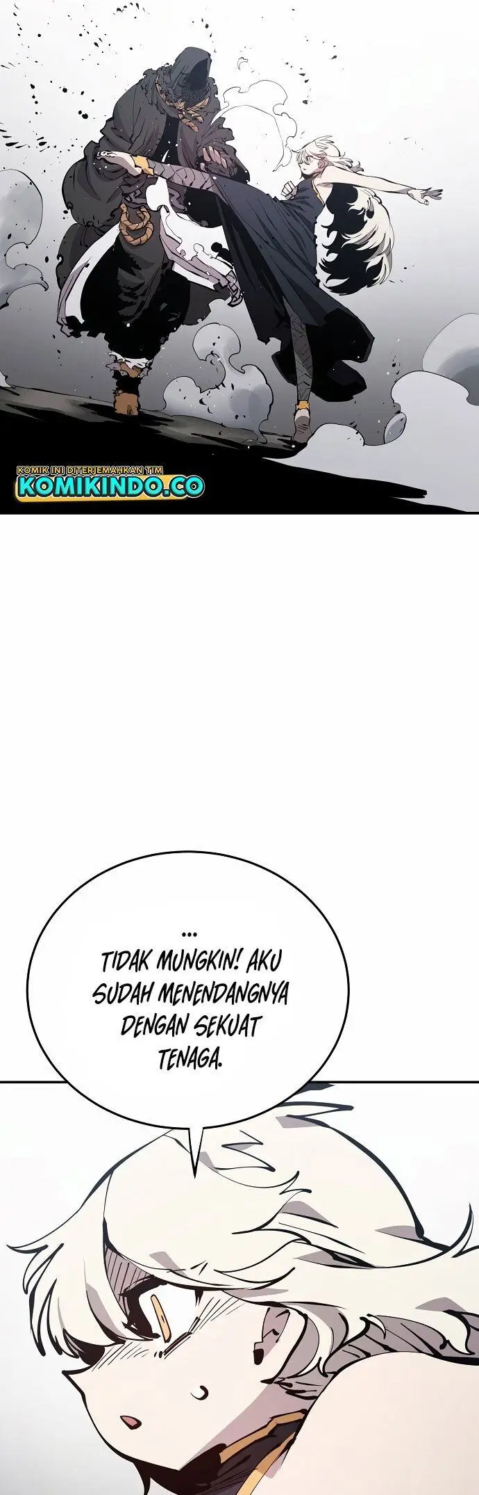 image-komik-player-chapter-81-25/55