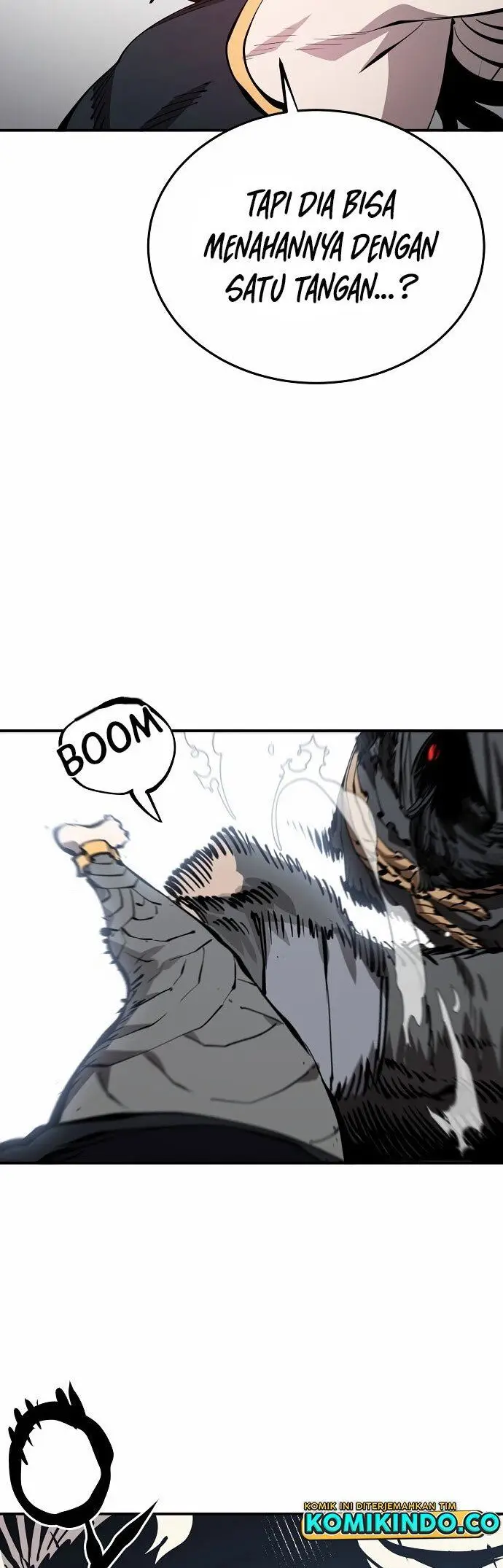 image-komik-player-chapter-81-26/55