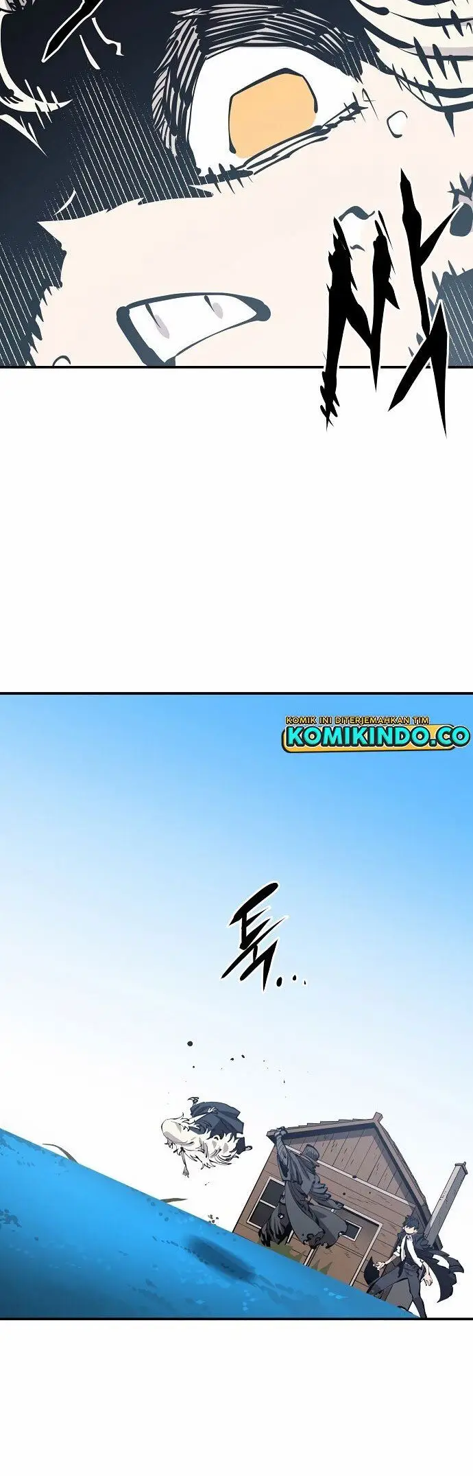 image-komik-player-chapter-81-27/55