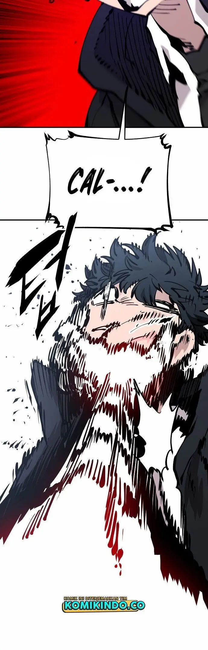 image-komik-player-chapter-81-30/55