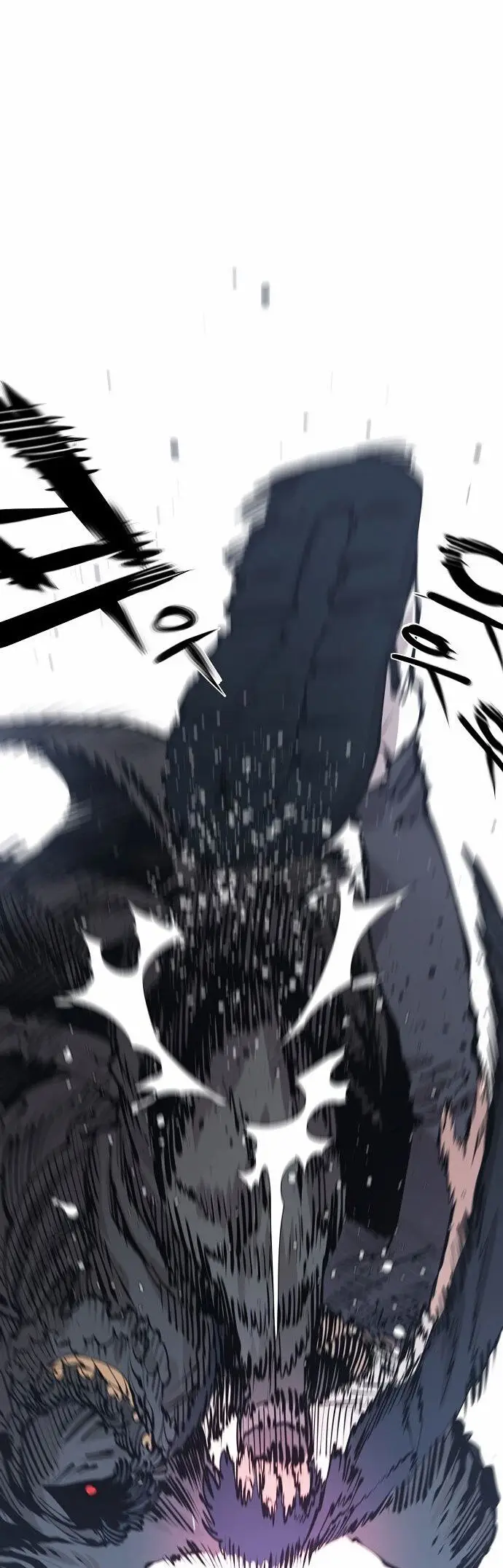 image-komik-player-chapter-81-31/55