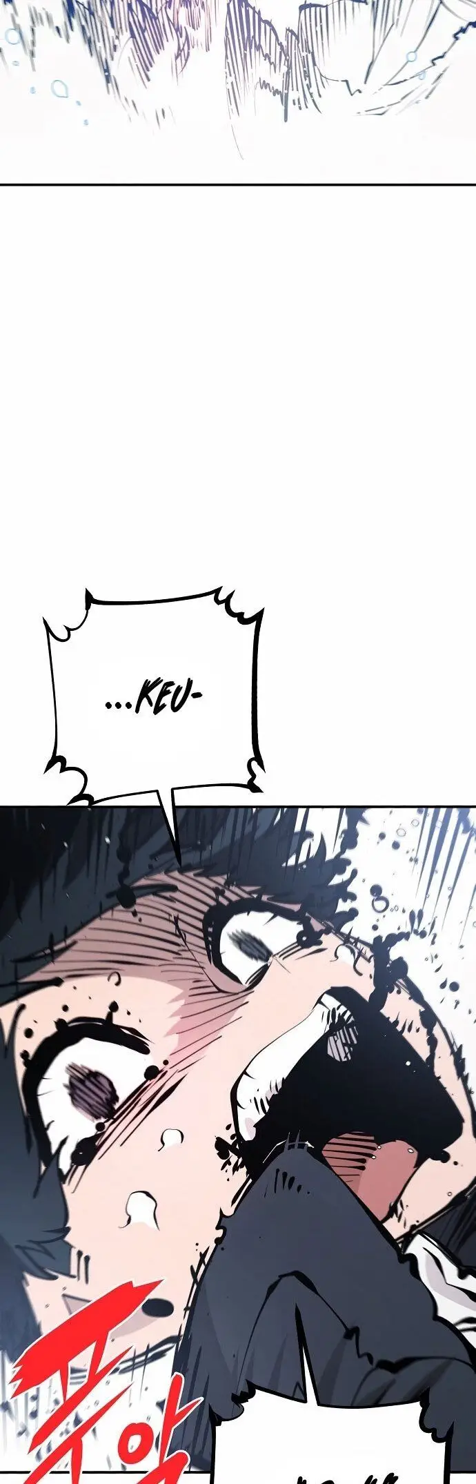 image-komik-player-chapter-81-33/55