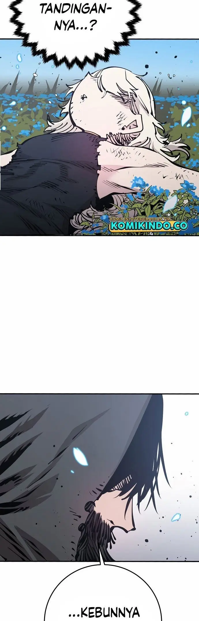 image-komik-player-chapter-81-35/55