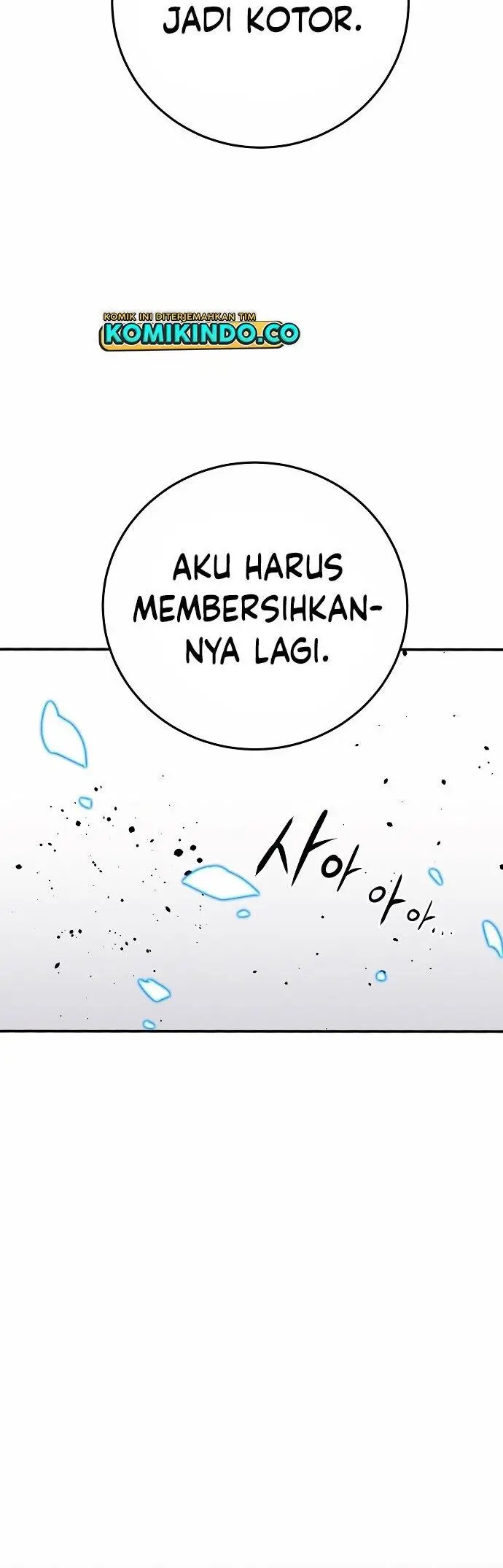 image-komik-player-chapter-81-36/55