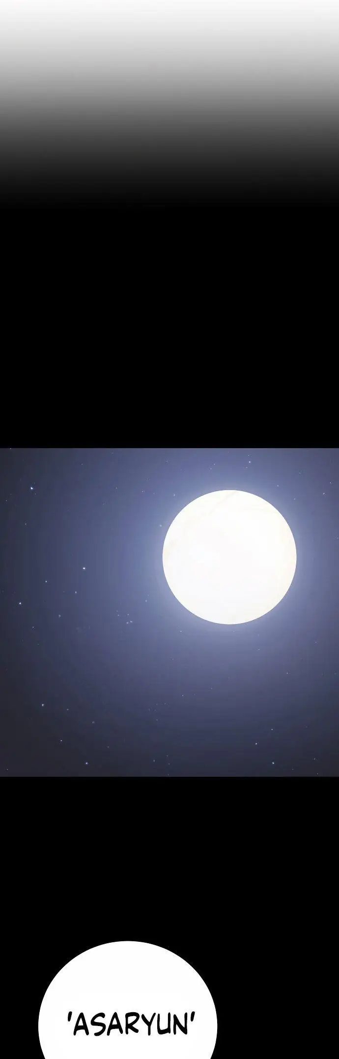 image-komik-player-chapter-81-37/55