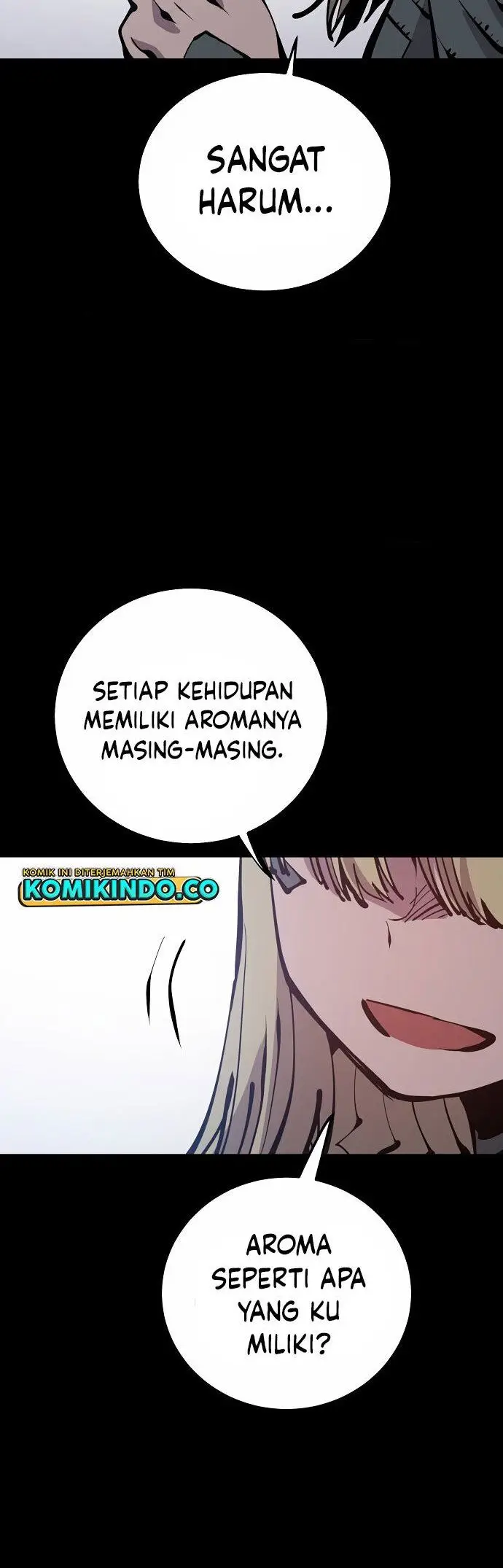 image-komik-player-chapter-81-39/55