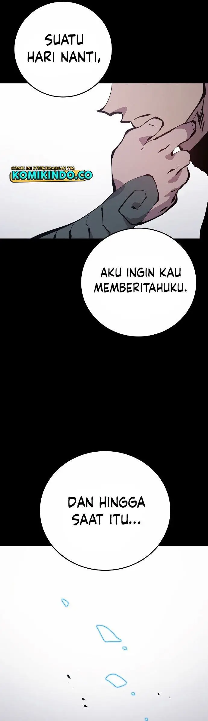 image-komik-player-chapter-81-40/55