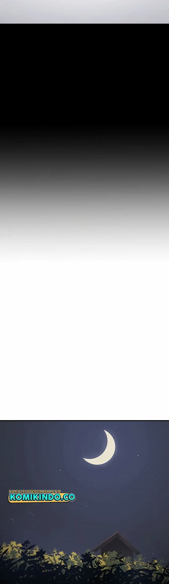 image-komik-player-chapter-81-41/55