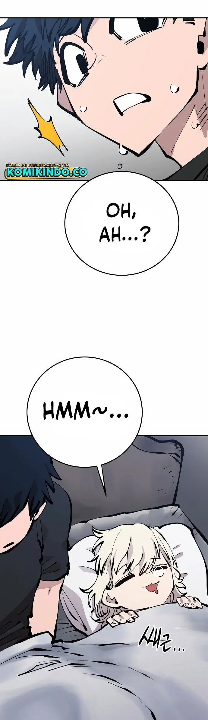 image-komik-player-chapter-81-43/55