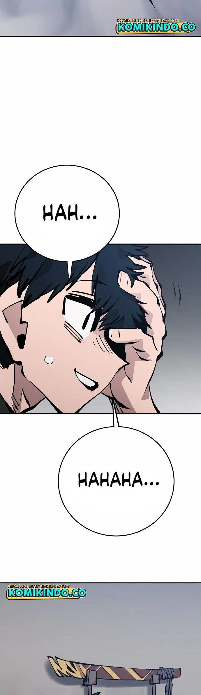 image-komik-player-chapter-81-44/55