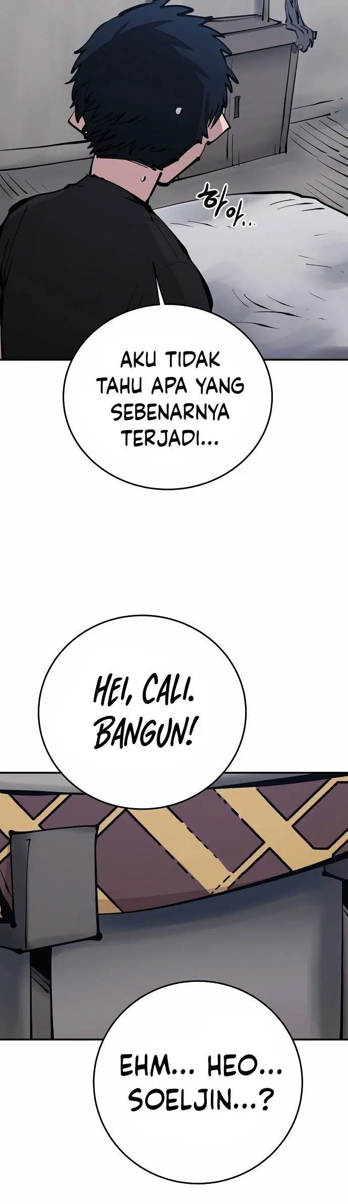 image-komik-player-chapter-81-45/55